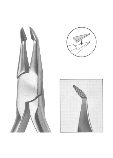 AI-DM-2462 